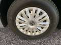 Volkswagen Caddy 2,0 TDI *NAVI*AHK*GRA*DIGITAL*SHZ*LANE* Grau - thumbnail 5