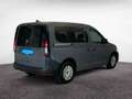 Volkswagen Caddy 2,0 TDI *NAVI*AHK*GRA*DIGITAL*SHZ*LANE* Grau - thumbnail 7