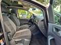 Volkswagen Touran 1.6 TDI DSG Join R Line 7-Sitzer/AHK/Pano Schwarz - thumbnail 15