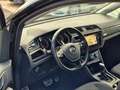 Volkswagen Touran 1.6 TDI DSG Join R Line 7-Sitzer/AHK/Pano Schwarz - thumbnail 25