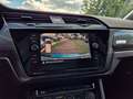 Volkswagen Touran 1.6 TDI DSG Join R Line 7-Sitzer/AHK/Pano Schwarz - thumbnail 22
