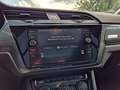 Volkswagen Touran 1.6 TDI DSG Join R Line 7-Sitzer/AHK/Pano Schwarz - thumbnail 23