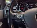 Volkswagen Touran 1.6 TDI DSG Join R Line 7-Sitzer/AHK/Pano Schwarz - thumbnail 27