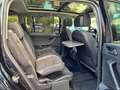 Volkswagen Touran 1.6 TDI DSG Join R Line 7-Sitzer/AHK/Pano Schwarz - thumbnail 18