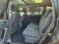 Volkswagen Touran 1.6 TDI DSG Join R Line 7-Sitzer/AHK/Pano Schwarz - thumbnail 11