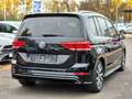 Volkswagen Touran 1.6 TDI DSG Join R Line 7-Sitzer/AHK/Pano Schwarz - thumbnail 7