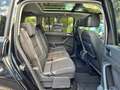 Volkswagen Touran 1.6 TDI DSG Join R Line 7-Sitzer/AHK/Pano Schwarz - thumbnail 17