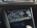 Volkswagen Touran 1.6 TDI DSG Join R Line 7-Sitzer/AHK/Pano Schwarz - thumbnail 24