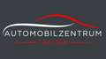 Volkswagen Touran 1.6 TDI DSG Join R Line 7-Sitzer/AHK/Pano Schwarz - thumbnail 30
