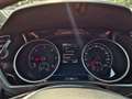 Volkswagen Touran 1.6 TDI DSG Join R Line 7-Sitzer/AHK/Pano Schwarz - thumbnail 28