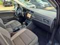 Volkswagen Touran 1.6 TDI DSG Join R Line 7-Sitzer/AHK/Pano Schwarz - thumbnail 12