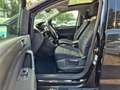 Volkswagen Touran 1.6 TDI DSG Join R Line 7-Sitzer/AHK/Pano Schwarz - thumbnail 10