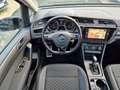 Volkswagen Touran 1.6 TDI DSG Join R Line 7-Sitzer/AHK/Pano Schwarz - thumbnail 13