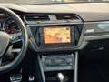 Volkswagen Touran 1.6 TDI DSG Join R Line 7-Sitzer/AHK/Pano Schwarz - thumbnail 14