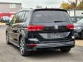 Volkswagen Touran 1.6 TDI DSG Join R Line 7-Sitzer/AHK/Pano Schwarz - thumbnail 5
