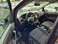 Volkswagen Touran 1.6 TDI DSG Join R Line 7-Sitzer/AHK/Pano Schwarz - thumbnail 9