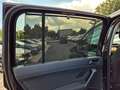Volkswagen Touran 1.6 TDI DSG Join R Line 7-Sitzer/AHK/Pano Schwarz - thumbnail 19