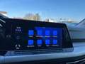 Volkswagen Golf Variant 2,0 TDI Life| ACC*LED Silber - thumbnail 19