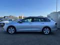 Volkswagen Golf Variant 2,0 TDI Life| ACC*LED Silber - thumbnail 6