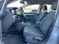 Volkswagen Golf Variant 2,0 TDI Life| ACC*LED Silber - thumbnail 13