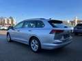 Volkswagen Golf Variant 2,0 TDI Life| ACC*LED Silber - thumbnail 5