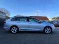 Volkswagen Golf Variant 2,0 TDI Life| ACC*LED Silber - thumbnail 2