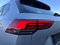 Volkswagen Golf Variant 2,0 TDI Life| ACC*LED Silber - thumbnail 36