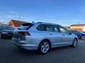 Volkswagen Golf Variant 2,0 TDI Life| ACC*LED Silber - thumbnail 3