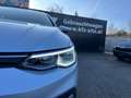 Volkswagen Golf Variant 2,0 TDI Life| ACC*LED Silber - thumbnail 34
