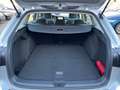 Volkswagen Golf Variant 2,0 TDI Life| ACC*LED Silber - thumbnail 15