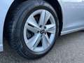 Volkswagen Golf Variant 2,0 TDI Life| ACC*LED Silber - thumbnail 35
