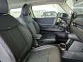 MINI Cooper C Classic Trim / Paket XS Blau - thumbnail 6