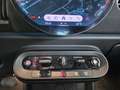 MINI Cooper C Classic Trim / Paket XS Blau - thumbnail 10