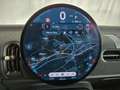 MINI Cooper C Classic Trim / Paket XS Blau - thumbnail 8