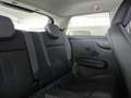 MINI Cooper C Classic Trim / Paket XS Blau - thumbnail 7