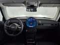 MINI Cooper C Classic Trim / Paket XS Blau - thumbnail 13