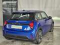 MINI Cooper C Classic Trim / Paket XS Blau - thumbnail 4