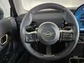 MINI Cooper C Classic Trim / Paket XS Blau - thumbnail 12