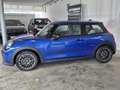 MINI Cooper C Classic Trim / Paket XS Blau - thumbnail 3