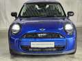 MINI Cooper C Classic Trim / Paket XS Blau - thumbnail 2