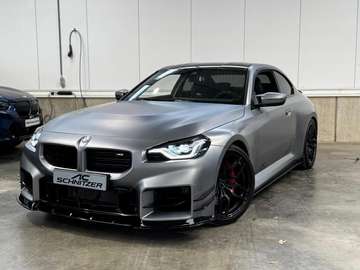 AC SHNITZER PACK - FROZEN GREY