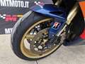 Honda CBR 1000 Repsol Export solo Esportazione Orange - thumbnail 3