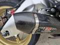 Honda CBR 1000 Repsol Export solo Esportazione Orange - thumbnail 8