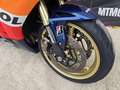 Honda CBR 1000 Repsol Export solo Esportazione Orange - thumbnail 4