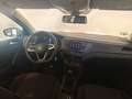 Volkswagen Polo 1.0 TSI Life 70kW Gris - thumbnail 29