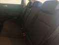 Volkswagen Polo 1.0 TSI Life 70kW Gris - thumbnail 17