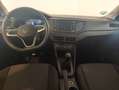 Volkswagen Polo 1.0 TSI Life 70kW Gris - thumbnail 10