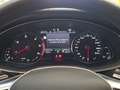 Audi A6 AVANT 40 TDI MHEV 2.0 quattro ultra S tronic Business - thumbnail 8