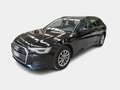 Audi A6 AVANT 40 TDI MHEV 2.0 quattro ultra S tronic Business - thumbnail 1