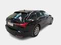 Audi A6 AVANT 40 TDI MHEV 2.0 quattro ultra S tronic Business - thumbnail 4